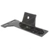 360747: Aftermarket Tennant Plate Wldt Mtg Eng Rear Rh Dsl