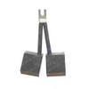 360940: Aftermarket Hyster Brush - Motor