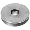 364336: Aftermarket Mitsubishi Forklift Pulley