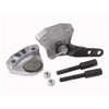 364340: Aftermarket Caterpillar/Towmotor Brake Assembly - Caliper