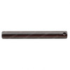 370046: Aftermarket Crown Forklift Axle