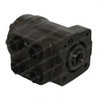 370109: Aftermarket Hyster Pump