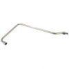 371242: Aftermarket Hyster Tube - Hydraulic Line Rh