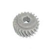 371628: Aftermarket Caterpillar/Towmotor Gear