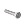 372110: Aftermarket Tennant Bolt - M81.25 45 Mm