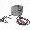 372947: Aftermarket Advance Charger - 24V 21A