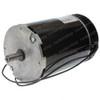 374002: Aftermarket Tennant Motor - Electric