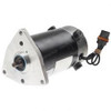 374265: Aftermarket Tennant Motor - Electric - 36 Volt DC