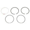 375550: Aftermarket Hyster Ring SET-.030 For 1 Cyl (5 Pc)