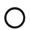 375555: Aftermarket Hyster Seal - Rear Main