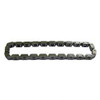 375616: Aftermarket Hyster Chain - Timing