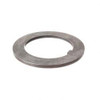 375762: Aftermarket Tennant Washer 2.19B 3.24D.16 Sprg Stl