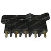 377246: Aftermarket Mitsubishi Block - Power Terminal