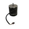 377440: Aftermarket Tennant Motor - Electric