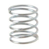 379523: Aftermarket Hyster Spring