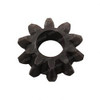 380486: Aftermarket Hyster Gear - Pinion