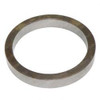 382291: Aftermarket Hyster Spacer