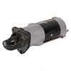 383768: Aftermarket Hyster Motor - Starter