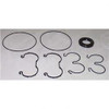 385402: Aftermarket Hyster Seal Kit - Hydraulic Pump