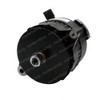 385656: Aftermarket Hyster Alternator - New