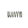 385855: Aftermarket Hyster Spring