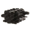 387888: Aftermarket Hyster Forklift Valve