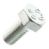 388046: Aftermarket Hyster Screw