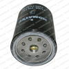 P550440: Aftermarket Daewoo Forklift Filter - Fuel