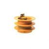 389840: Aftermarket Hyster Reel - Hose