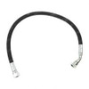 4001095: Aftermarket Hyster Hose Assembly