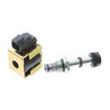4001136: Aftermarket Hyster Selector Valve