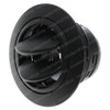 4004150: Aftermarket Hyster Duct - Air