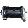 4008231C: Aftermarket Hyster Motor - Traction Reman
