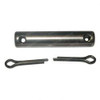 4013008: Aftermarket Clark Pin - Pivot