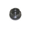 4017077: Aftermarket Still Cover