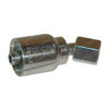 13743-6-6: Aftermarket Parker Hose/Fitting Fitting - Parker