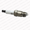 4026250: General Motors PLUG - SPARK