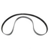 4026273: Aftermarket Taylor Belt - Serpentine