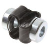 4027770: Aftermarket Hyster Coupling - Flexible