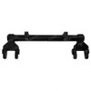 4028403: Aftermarket Hyster Rocker - Arm Painted 670MM