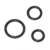 4030507: Aftermarket Hyster Seal Kit - Solenoid