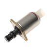 4031472: Aftermarket Hyster Forklift Solenoid Valve