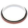 4033356: Aftermarket Hyster Seal Oil
