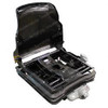 4036587: Aftermarket Hyster Suspension Kit - Seat