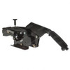 4039369: Aftermarket Hyster Lever - Parking Brake