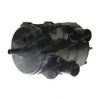 4042028: Aftermarket Hyster Separator