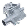 4042319: Aftermarket Hyster Support Assy (pump)