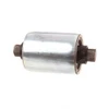 4046965: Aftermarket Hyster Roller - Assy 2.50 Dia