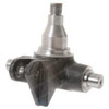 4047110: Aftermarket Hyster Spindle L H