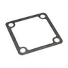 4054723: Aftermarket Hyster Gasket Flange Flange